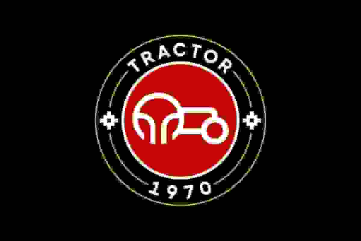 بیانیه باشگاه تراکتور در واکنش به بیانیه پرسپولیس