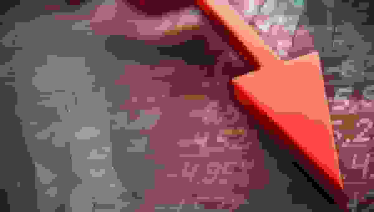 روزنامه عبری: رکود شدید اقتصادی تهدید کننده اسرائیل