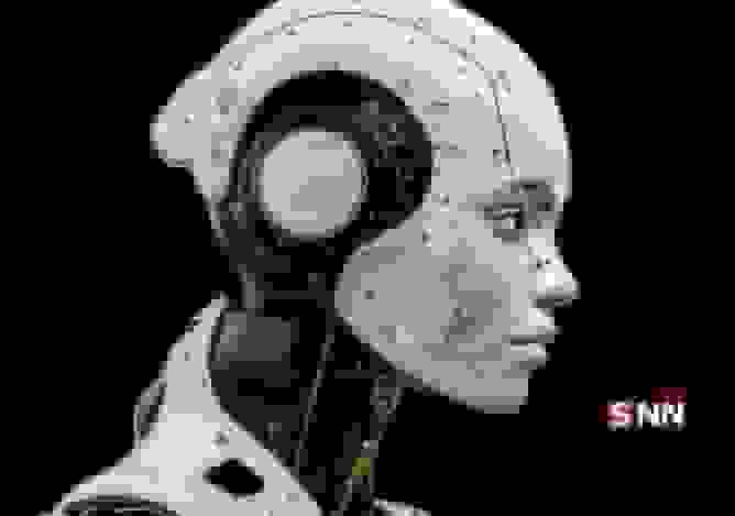 سامسونگ وارد دنیای ربات‌های انسان‌نما می‌شود