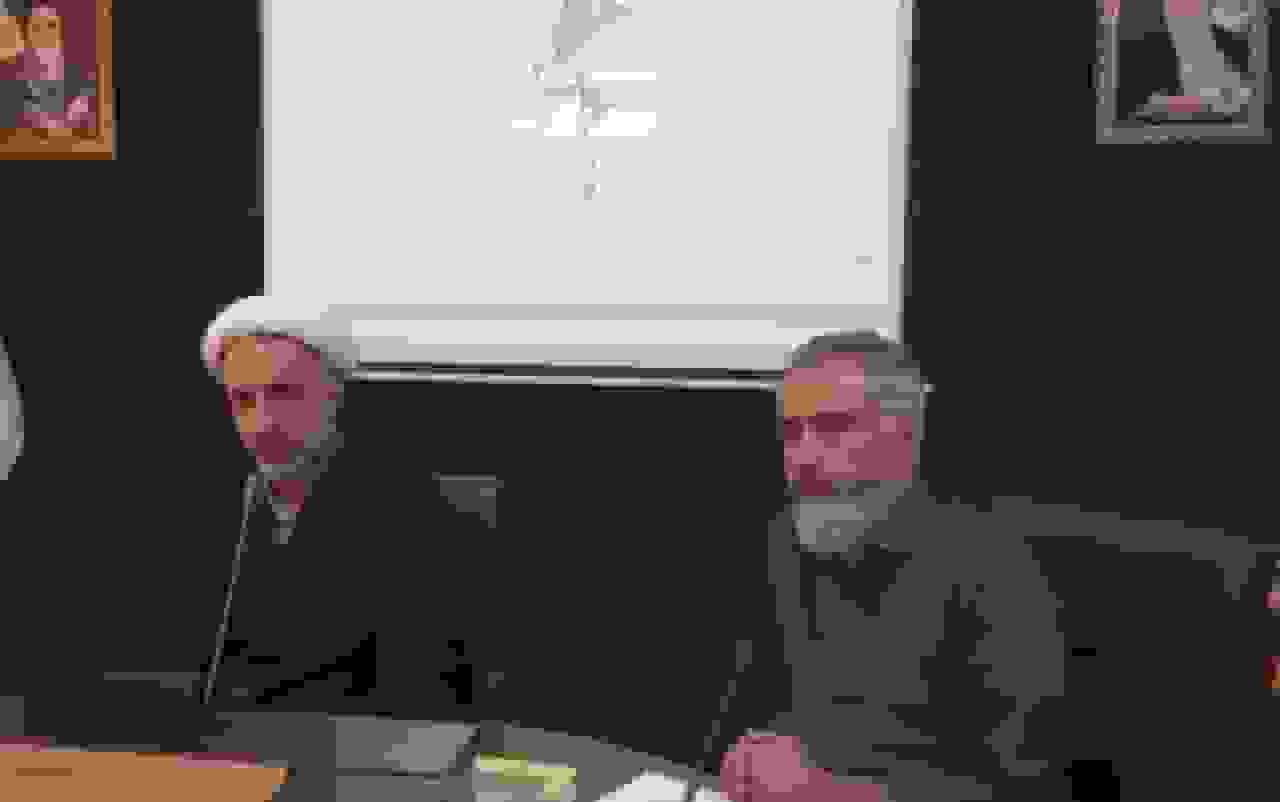 ۱۰ درصد خدمات جهیزیه کشور به استان گلستان اختصاص یافته است