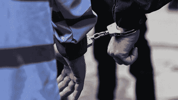 دستگیری عضو دیگر شورای شهر دورود به اتهام فساد