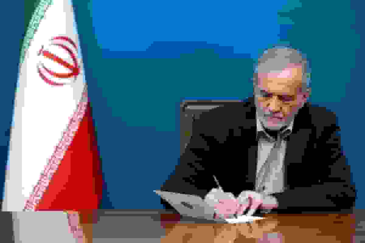 حجت‌الاسلام رستمی به عنوان رئیس ستاد ازدواج دانشگاهیان منصوب شد