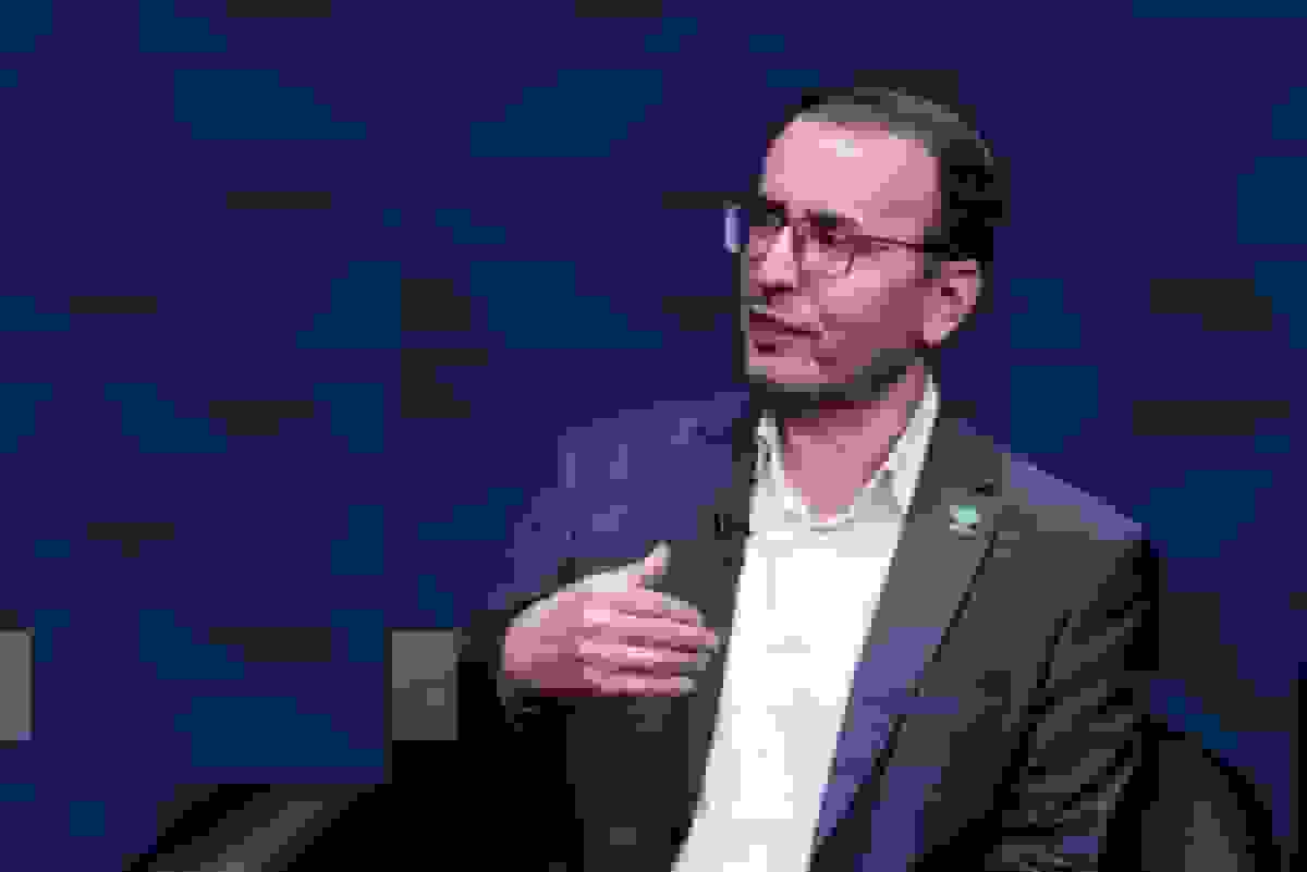 اولویت واردات با گوشت است نه دام زنده؛ هشدار درباره خطر انتقال بیماری‌های خاموش