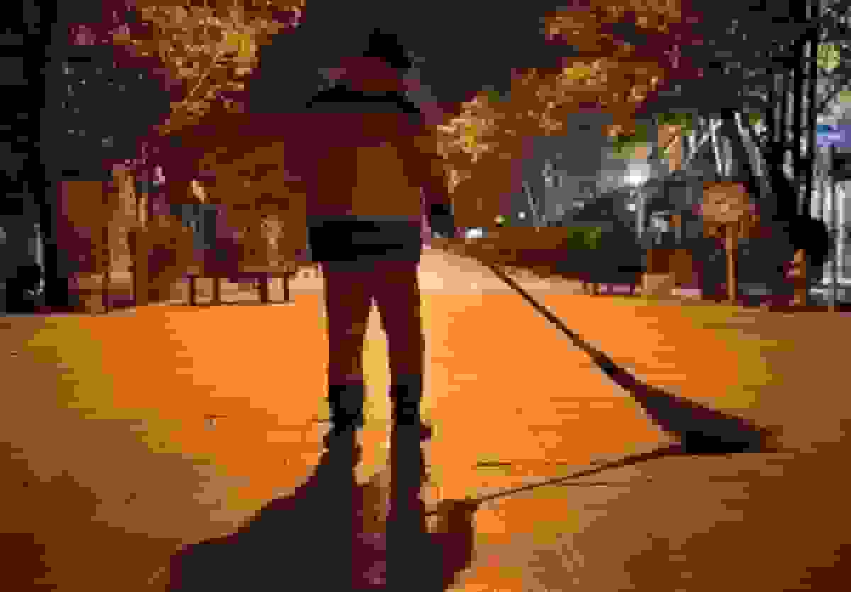 علت تغییر ناگهانی ساعت کاری پاکبانان تهرانی