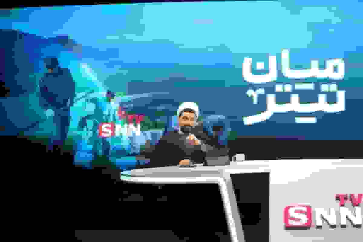 آزادی‌خواه: قالیباف تمایلی برای حضور در انتخابات ۱۴۰۳ نداشت