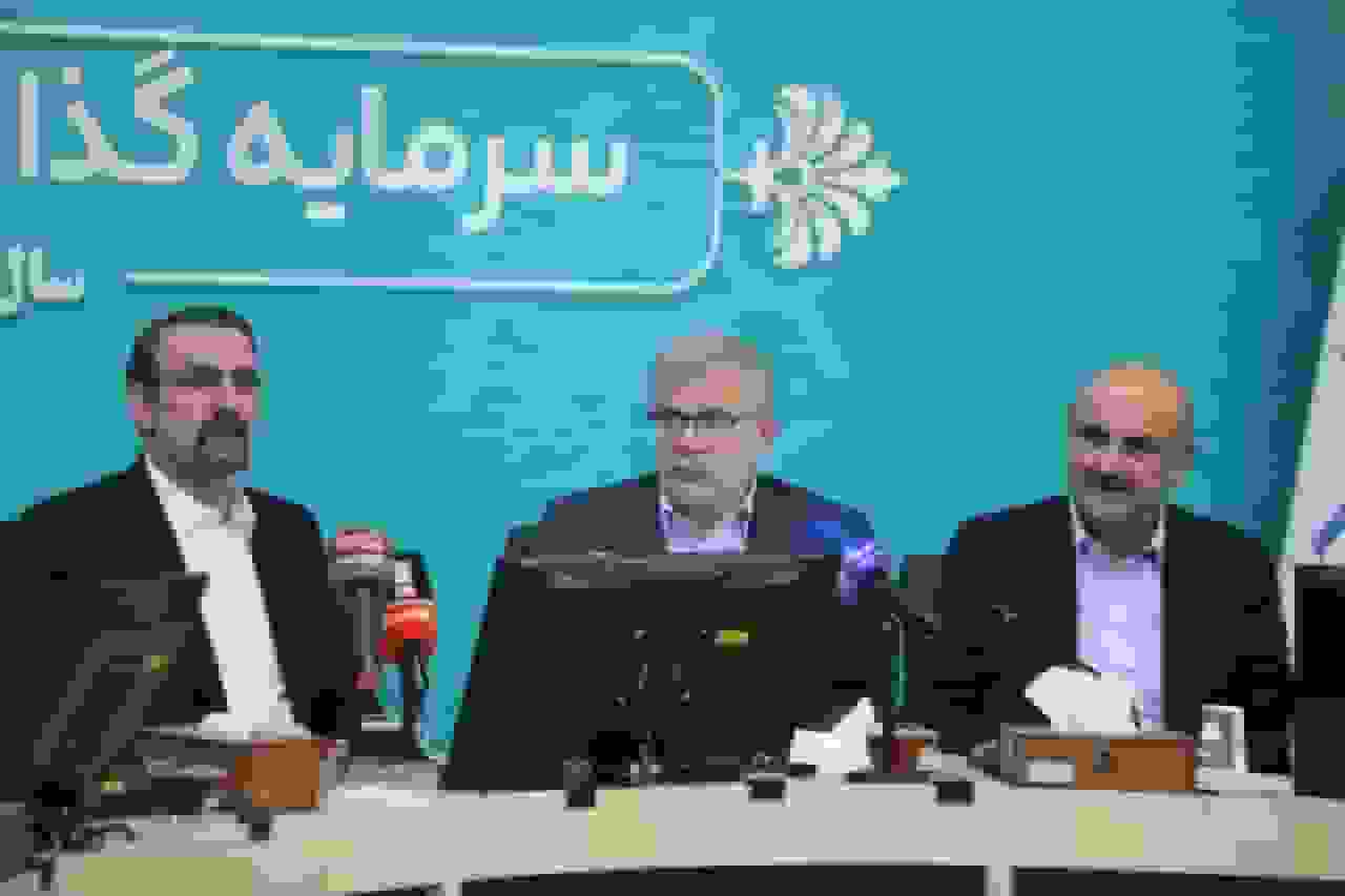 جذب ۱۰۰ درصد اعتبارات اشتغال استان البرز تا پایان سال