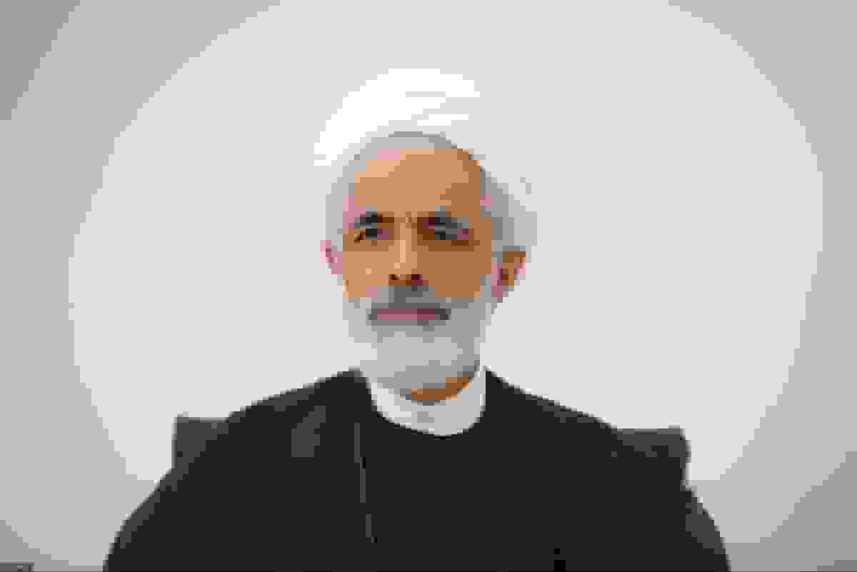 انصاری: فقدان روش‌های اصولی برای اجرای قانون اساسی