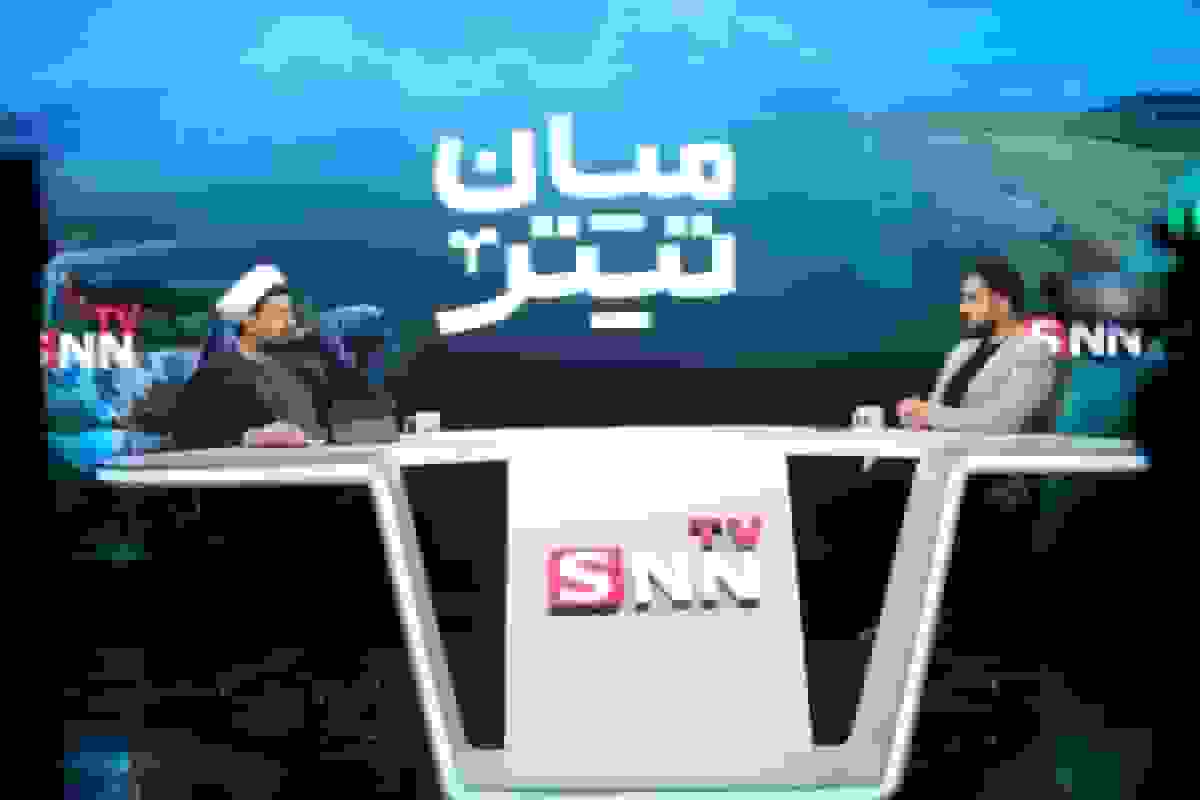 آزادی‌خواه: بگو مگوها در مجلس سیاسی است و برخی مردم گیر وام ۵ میلیونی هستند