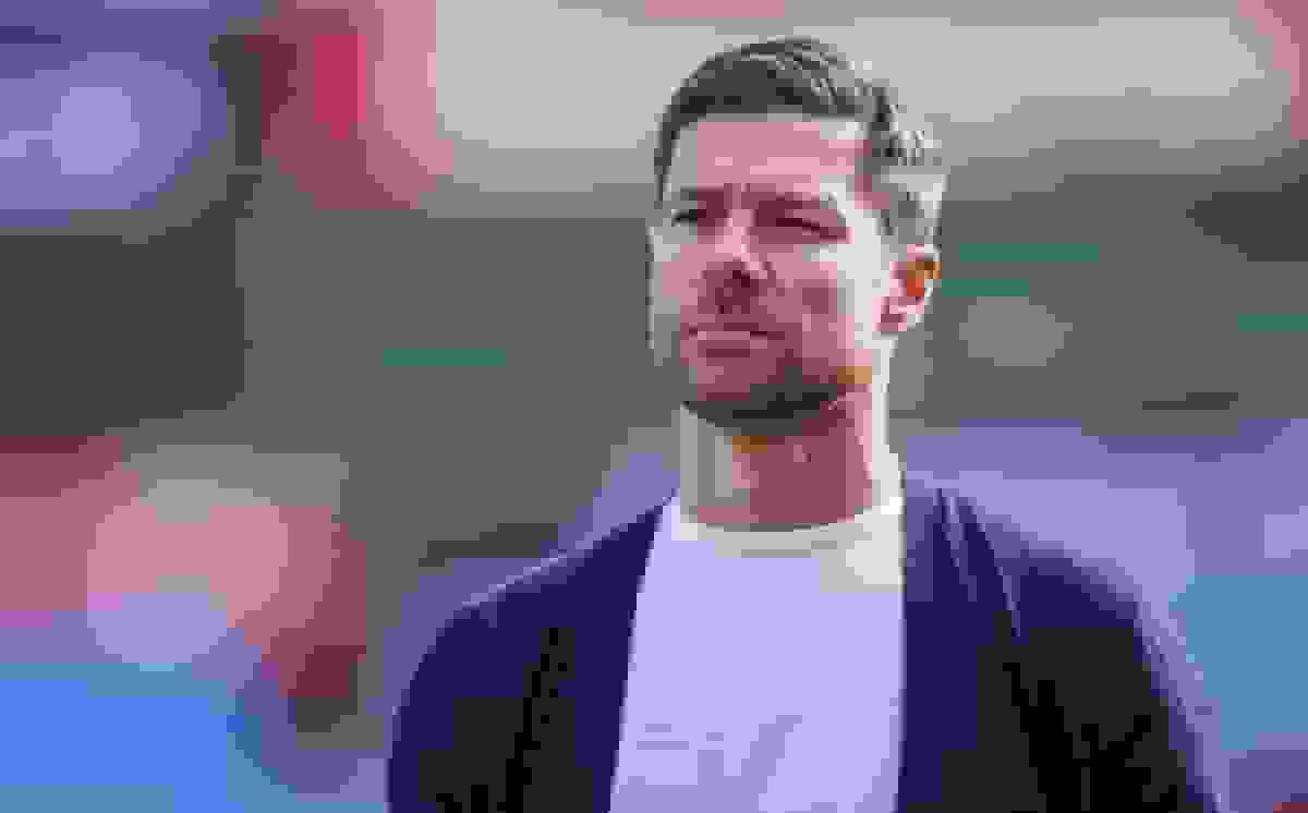 واکنش ژابی آلونسو به توقف رئال مادرید مقابل رایو وایکانو