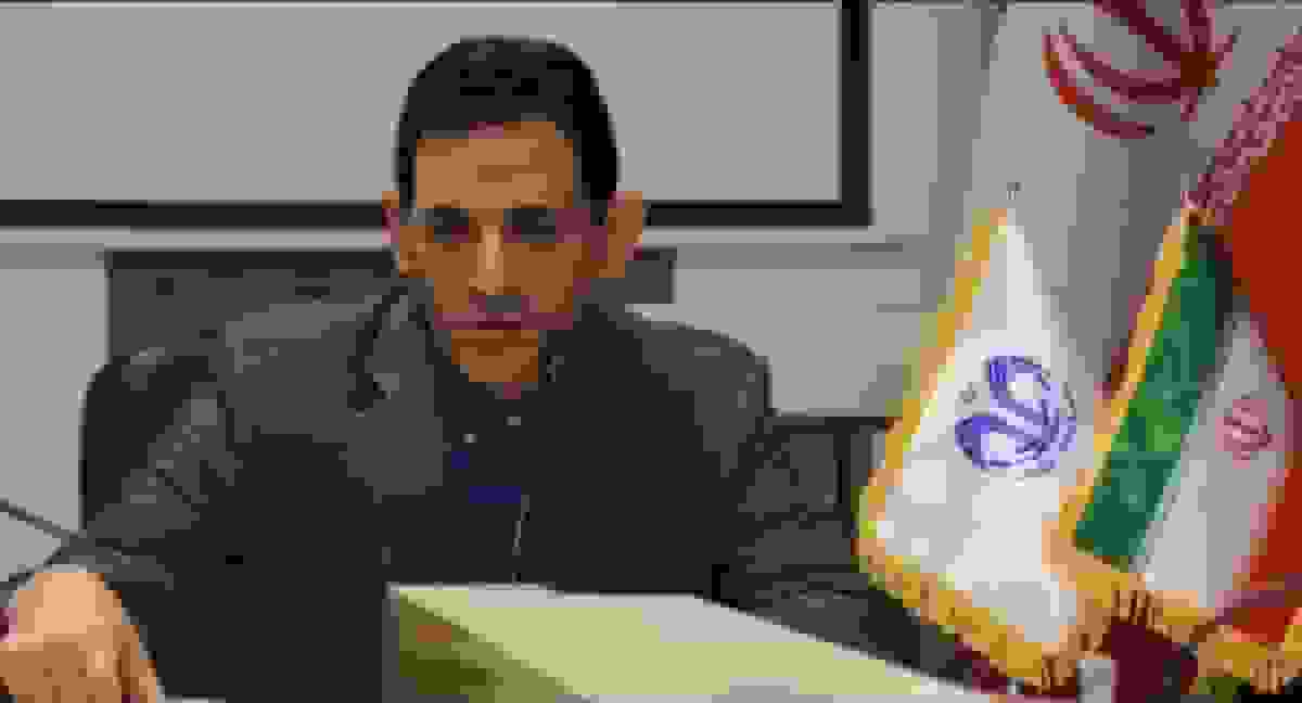 انتخاب ۲۵ مقاله برتر از میان ۱۵۰ اثر در همایش پژوهش‌های بلاغی