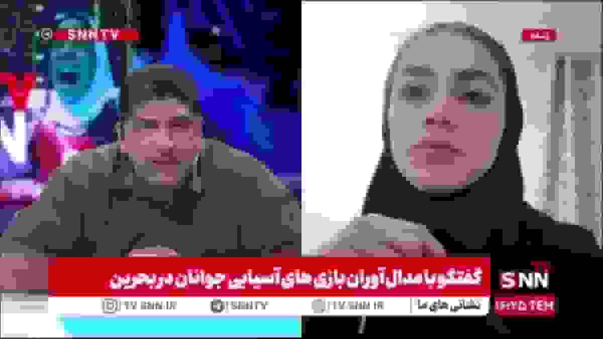 روژان بهنامی: عدم وجود خانه موی‌تای در سقز