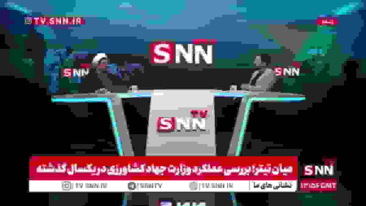 کاهش ۱۰ میلیارد دلاری ارز واردات کالاهای اساسی و بحران نهاده‌های مرغداری‌ها