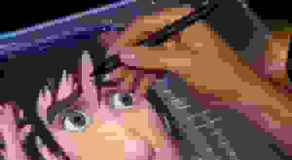 ایجاد فرصتی برابر برای سرمایه‌گذاران در حوزه پویانمایی