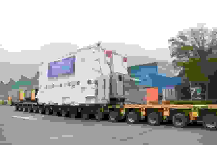 زنجان، میزبان نمایشگاه تجارت و سرمایه‌گذاری ایران و ترکیه