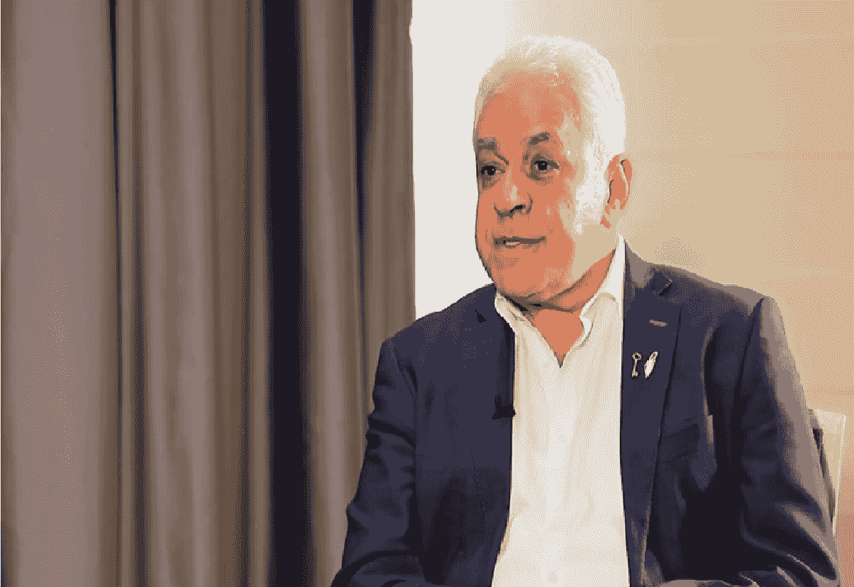 طوفان الاقصی، برگ درخشانی در نبرد امت با دشمن صهیونیستی است