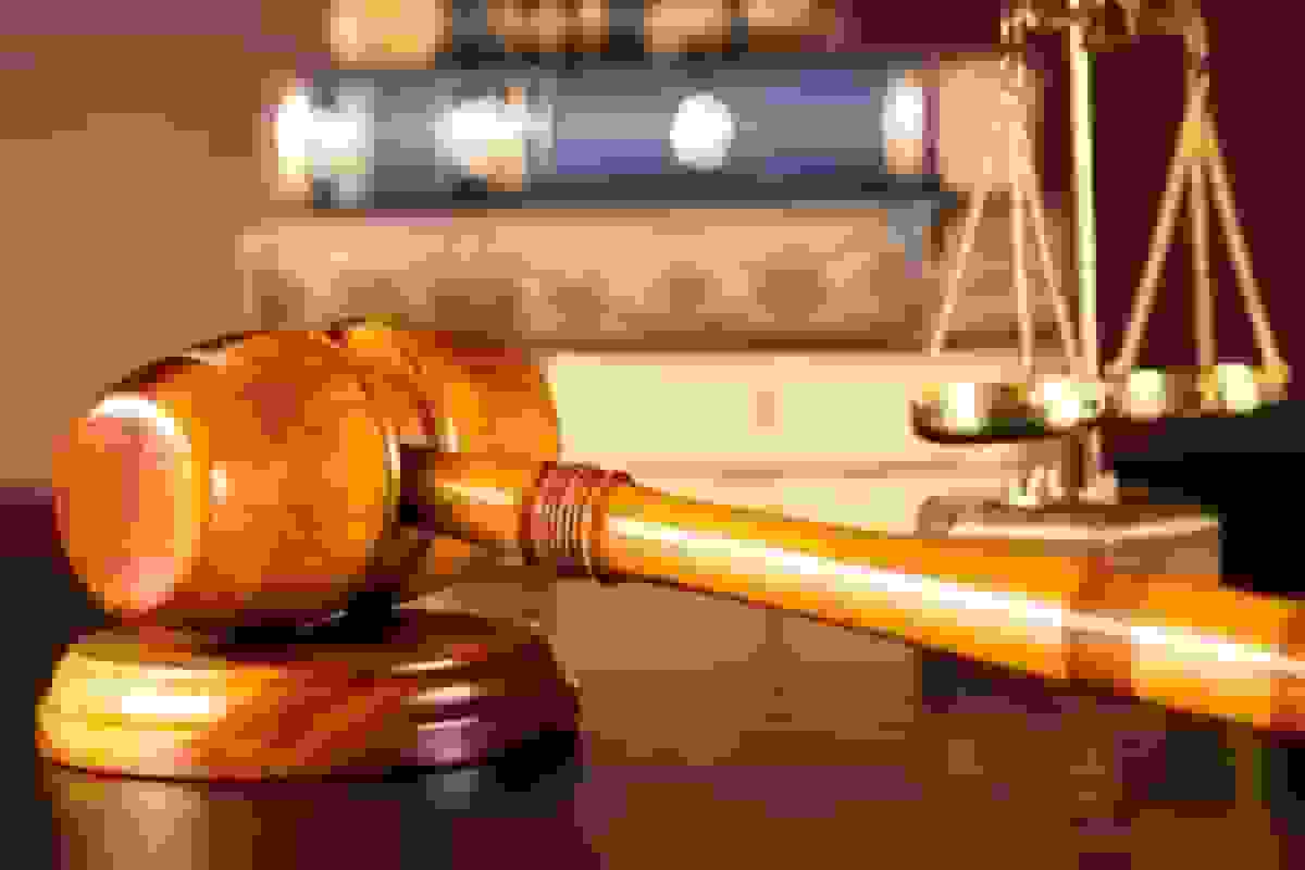 ۴۶ درصد پرونده‌ها در شوراهای حل اختلاف گلستان مصالحه شد