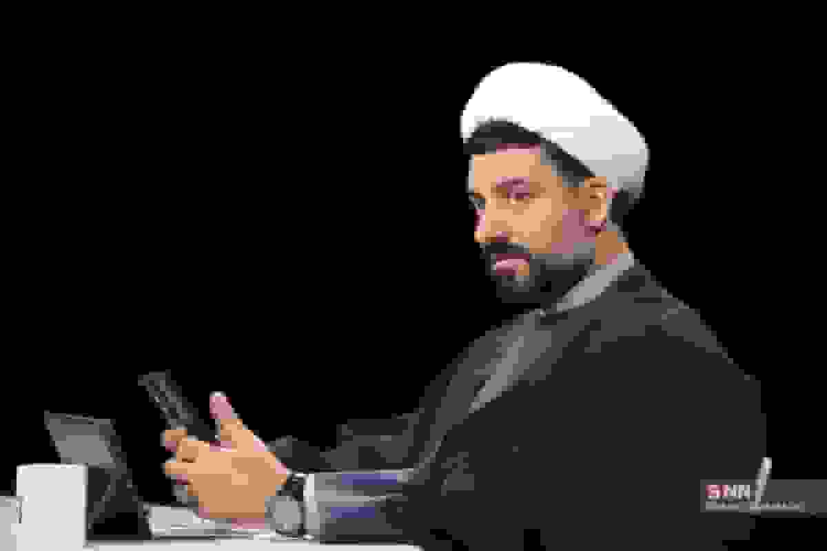 نماینده مجلس: به همه وزرای دولت چهاردهم رأی اعتماد دادم و پشیمان نیستم