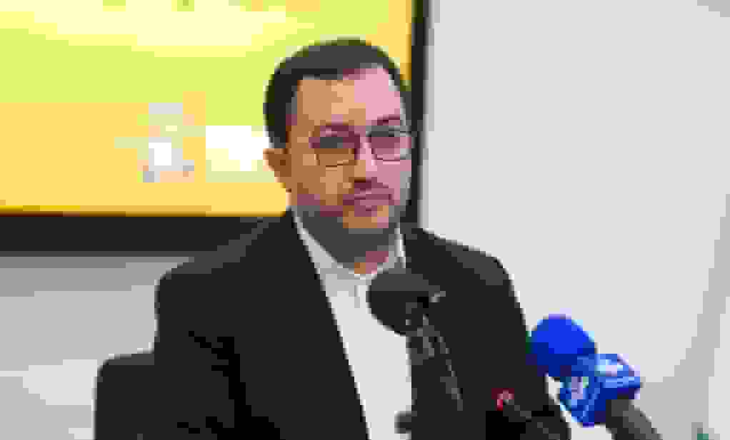 برنامه‌های کانون پرورش فکری در هفته کتاب اعلام شد