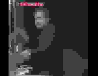 رسوایی «توالت‌گیت» در انتخابات نظام مهندسی تهران