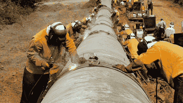 پوشش ۹۷ درصدی گازرسانی در روستا‌های زنجان