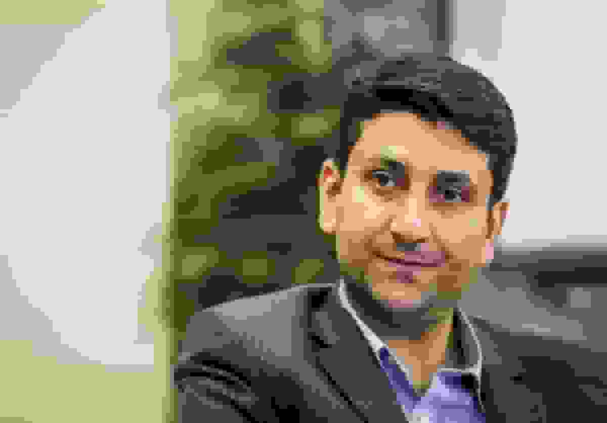 تحقق ۷۵ درصدی احکام برنامه هفتم در وزارت ارتباطات و افتتاح پایگاه چابهار