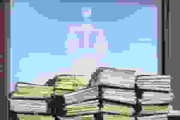 ۳۴ هزار پرونده در دادگاه‌های صلح خراسان شمالی مختومه شد