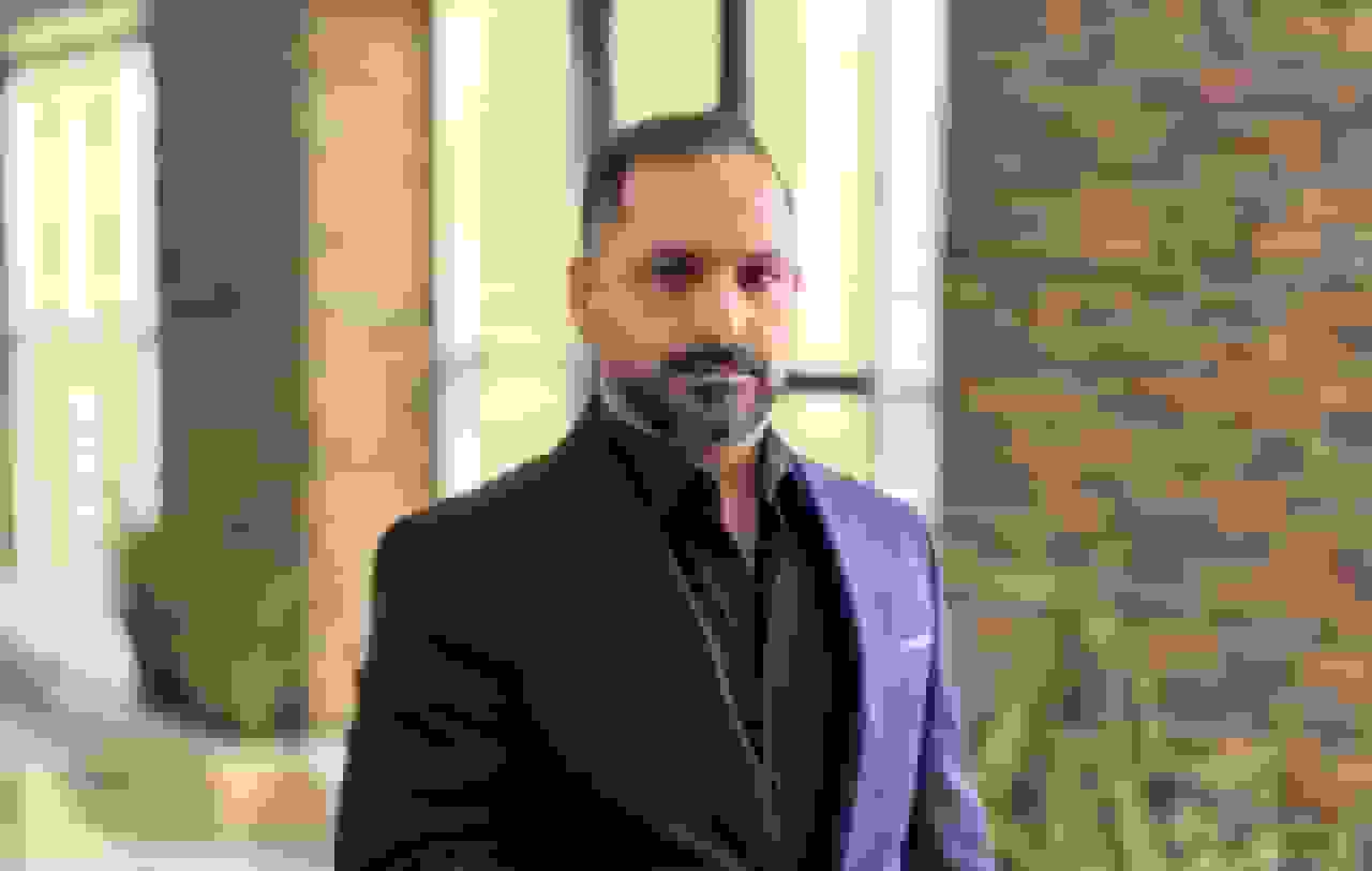 آیا مدیریت آب در ایران توان عبور از بحران را دارد؟