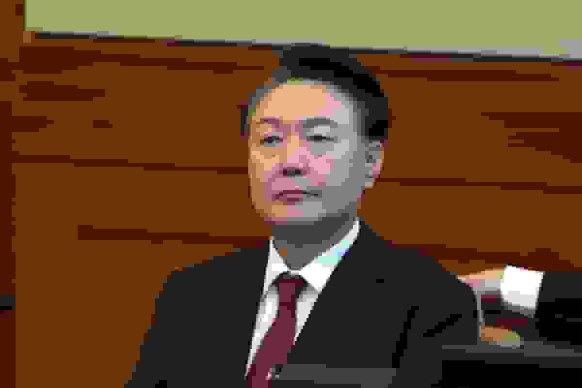 اتهام تازه علیه رئیس‌جمهور برکنار شده کره جنوبی