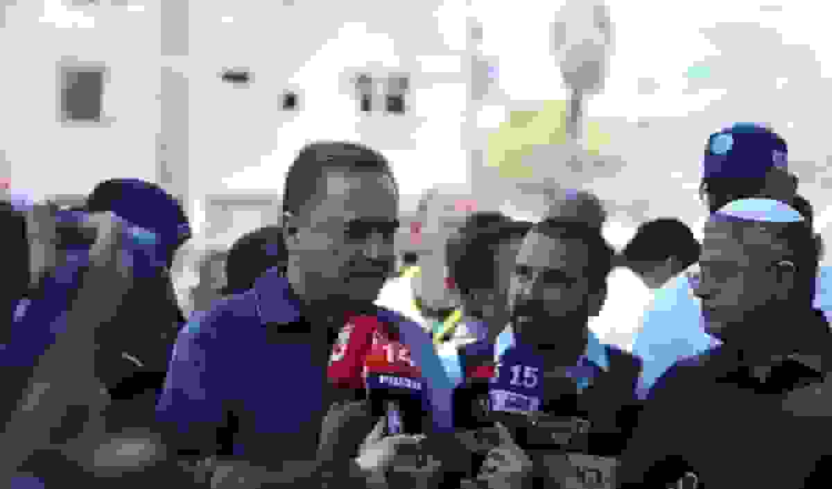 ممنوعیت مصاحبه افسران ارتش اسرائیل بدون اجازه وزیر جنگ