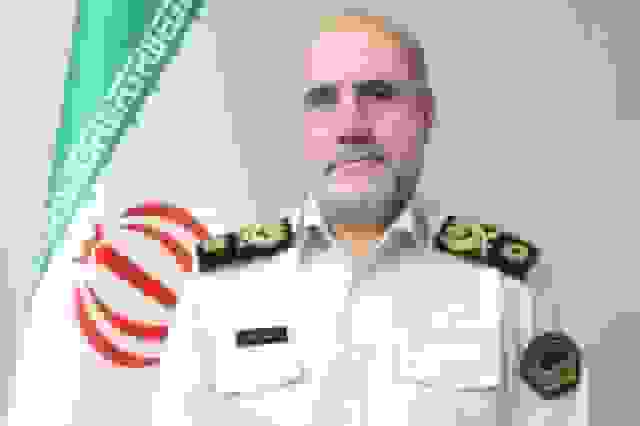 کشف ۳۰ هزار متر زمین‌خواری با ۱۵۰ شاکی