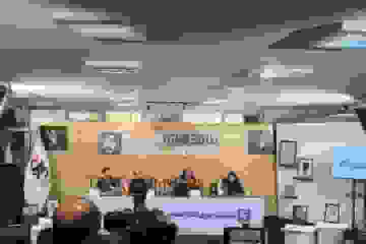 دبیر اجرایی جشنواره فیلم عمار: سه موضوع از ۱۱ محوری مربوط به جنگ ۱۲ روزه است