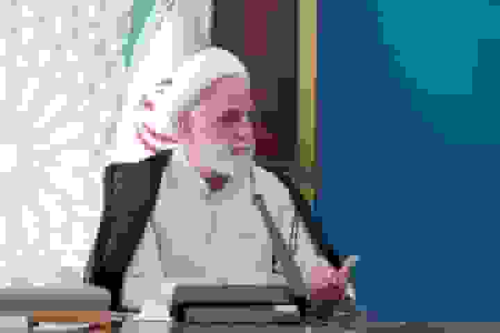 محسنی اژه‌ای: دادستان و سازمان بازرسی جلوی افزایش بی‌رویه قیمت‌ها را بگیرند