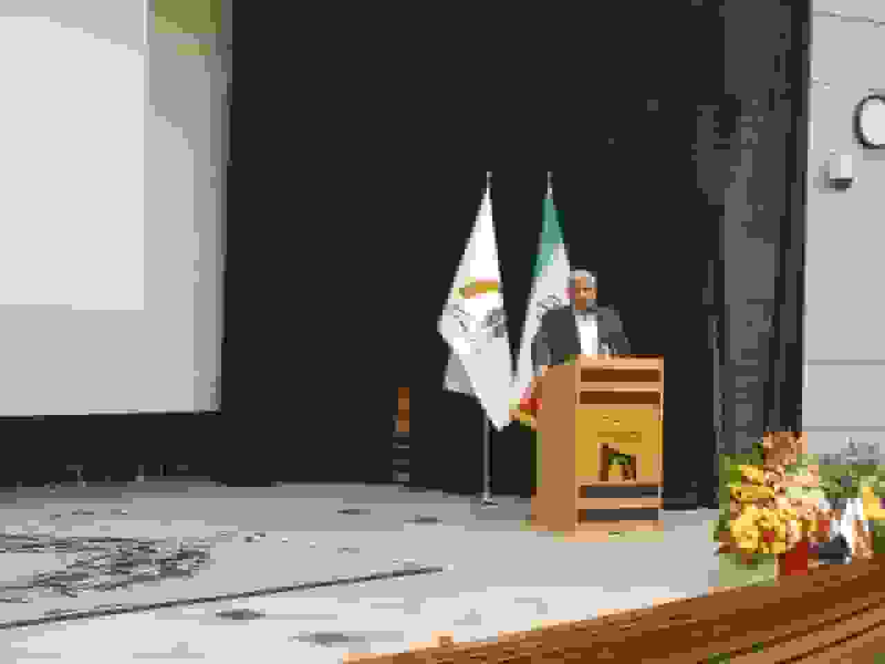 جهان با عبور از ظرفیت زیستی کره زمین به سمت بحران حرکت می‌کند