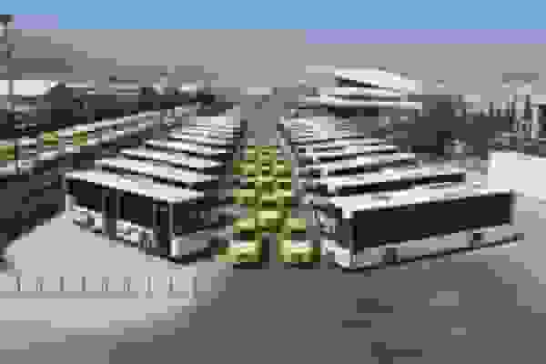 اختصاص ۲۰ درصد تولید خودروساز‌ها به نوسازی ناوگان عمومی