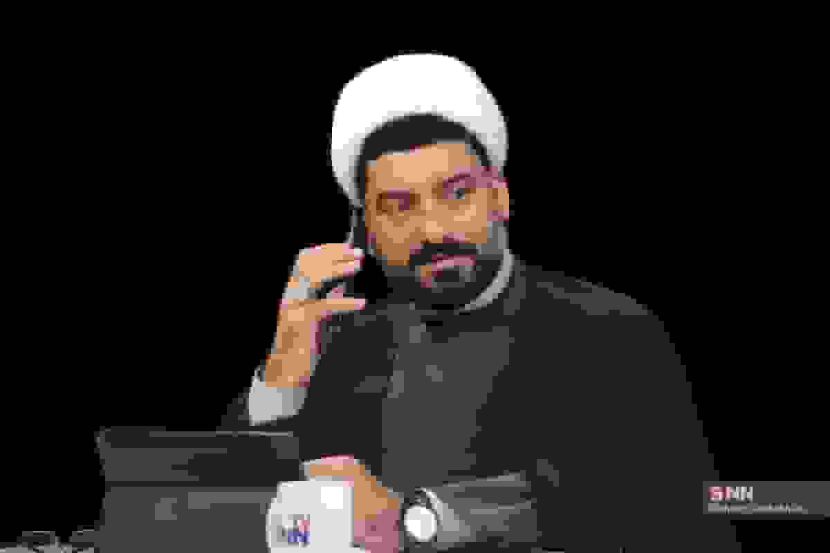 قاچاق دام از استان‌های جنوبی نگران‌کننده است