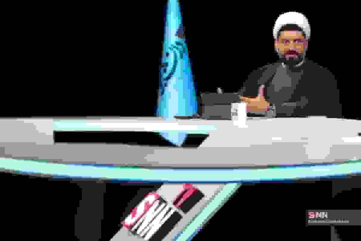 حذف ارز واردات گندم و نیاز به واردات ۴ میلیون تنی