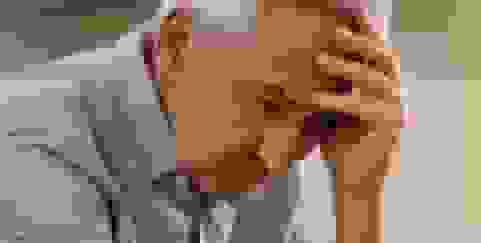 ۲ عامل افزایش خطر زوال عقل