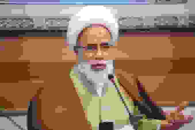 امام جمعه کرمانشاه: برخورد جدی با افراد شناخته‌شده در زمینه سقط جنین