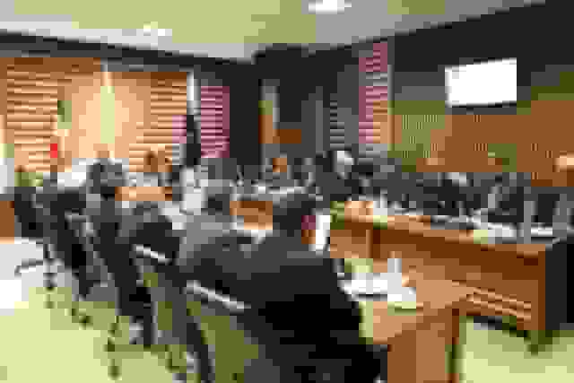 تعزیرات حکومتی در ۶۰ درصد شهرستان‌های استان کرمان اداره ندارد