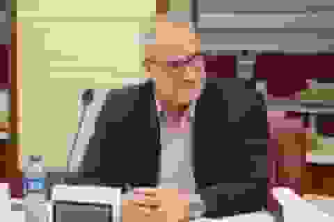 ثبت‌نام وام‌های ودیعه مسکن، ازدواج و فرزند‌آوری دانشجویان از ابتدای سال فعال شد