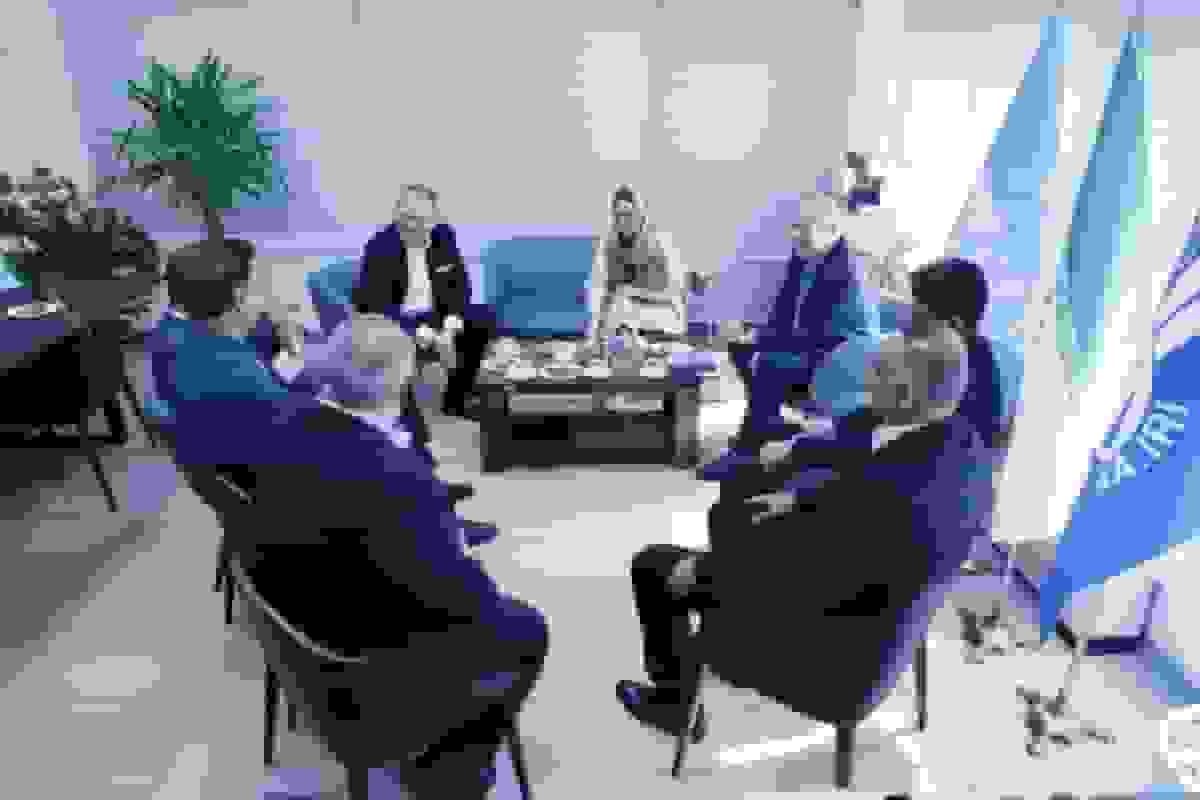 بازگشت پروازهای لوفت‌هانزا به آسمان ایران