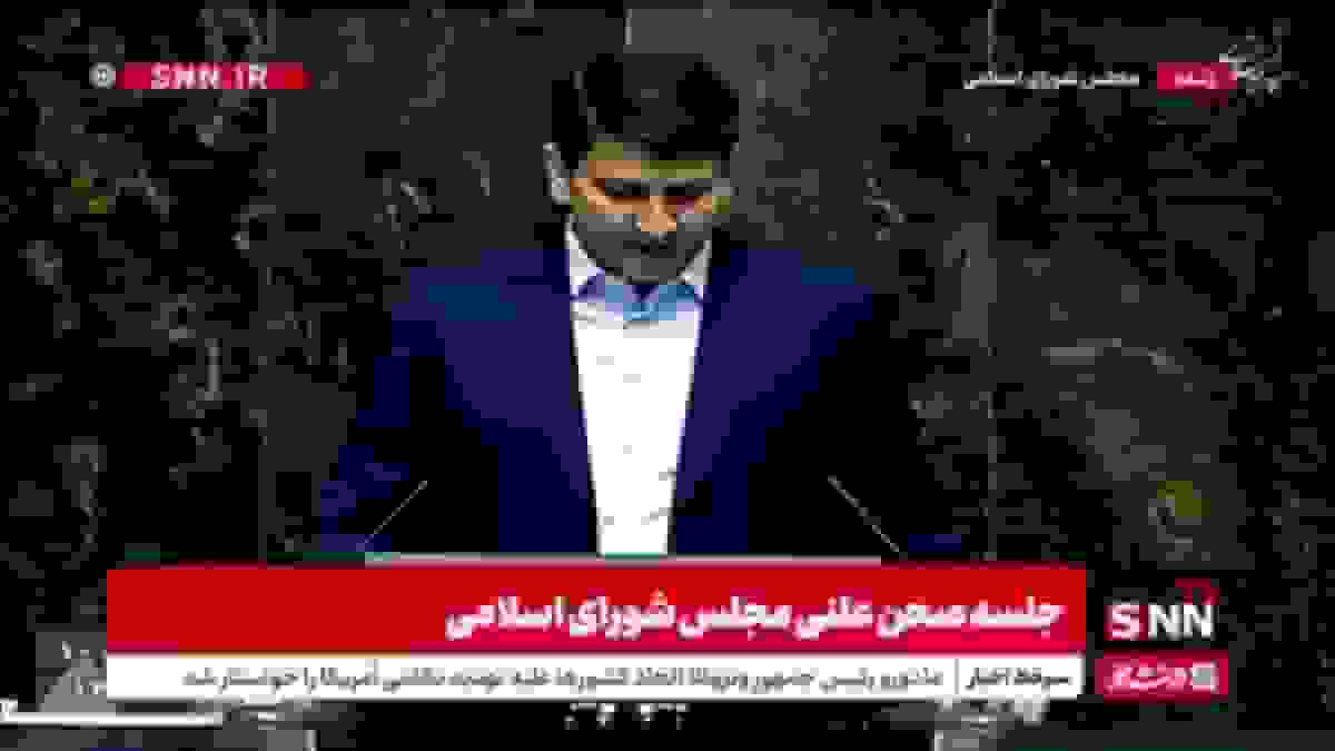 وزیر ارتباطات: رشد ۹۱ درصدی اتصال اماکن مسکونی به فیبر نوری