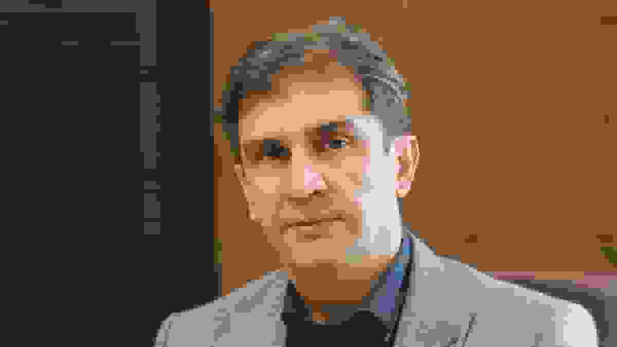 معامله کاغذی طلا تخلف است؛ کالا را فیزیکی تحویل بگیرید