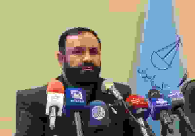 رذالت پزشک در کلینیک زیبایی؛ سوزاندن جسد زن جوان پس از تزریق ژل