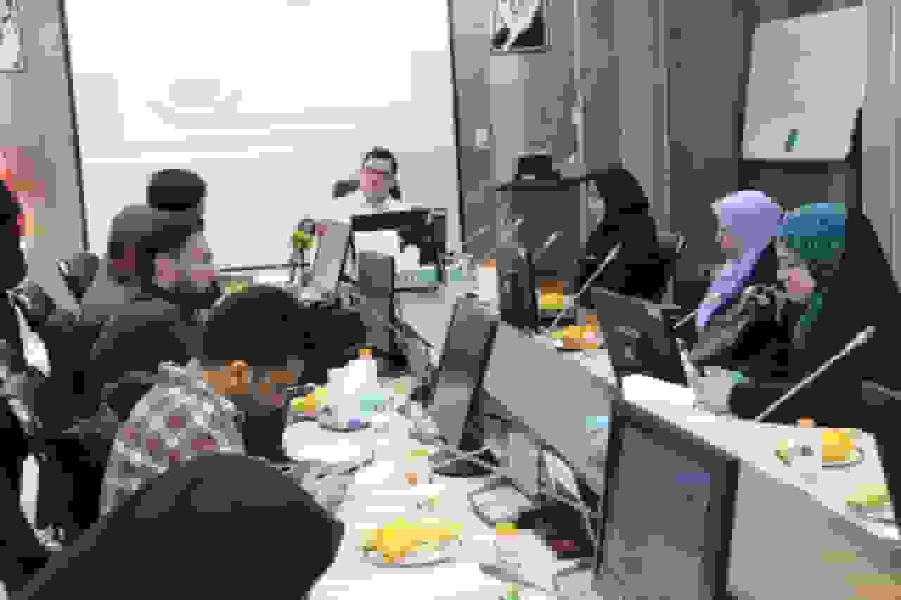 حدود ۱.۵ میلیون کودک ایرانی مبتلا به دیابت/ افزایش چاقی در نوجوانان عامل دیابت نوع دو