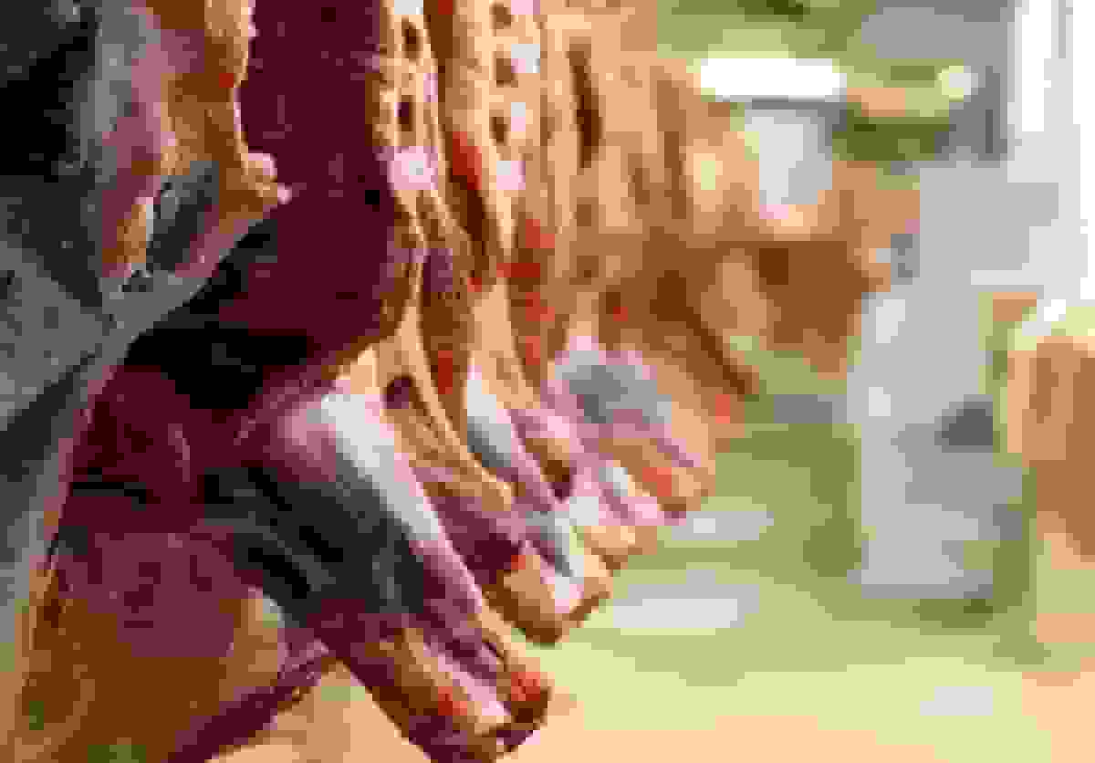 دلیل وقفه در واردات گوشت قرمز توسط وزارت جهاد کشاورزی اعلام شد