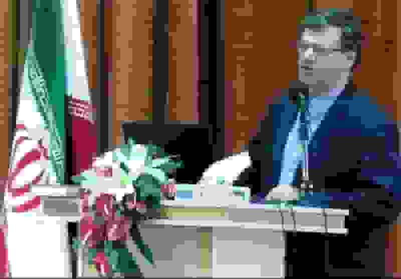 ابتلای ۱۴ درصد جمعیت ایران به دیابت/ ۳۰ درصد بیماران از بیماری خود بی‌خبرند