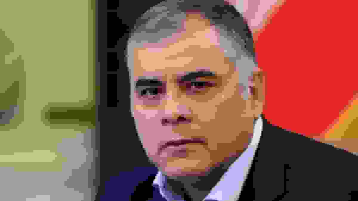 واکنش وزیر نفت نسبت به تغییر سهمیه و قیمت بنزین