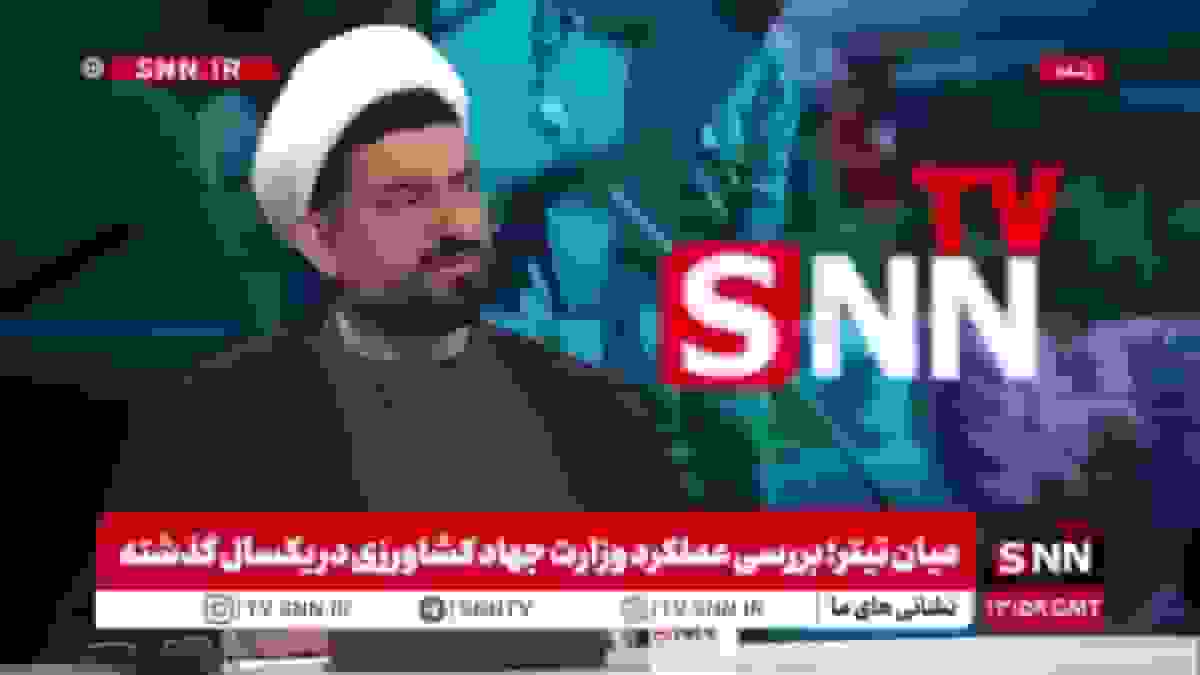 حذف ارز واردات گندم و نیاز به واردات ۴ میلیون تنی