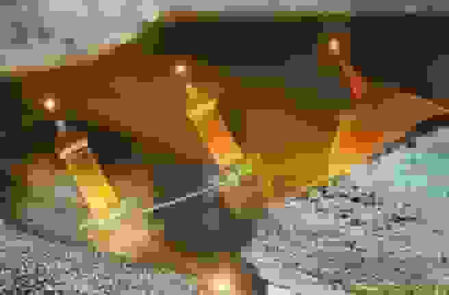 سخنرانی شیخ حسین انصاریان درباره دعای باران امام حسین(ع)